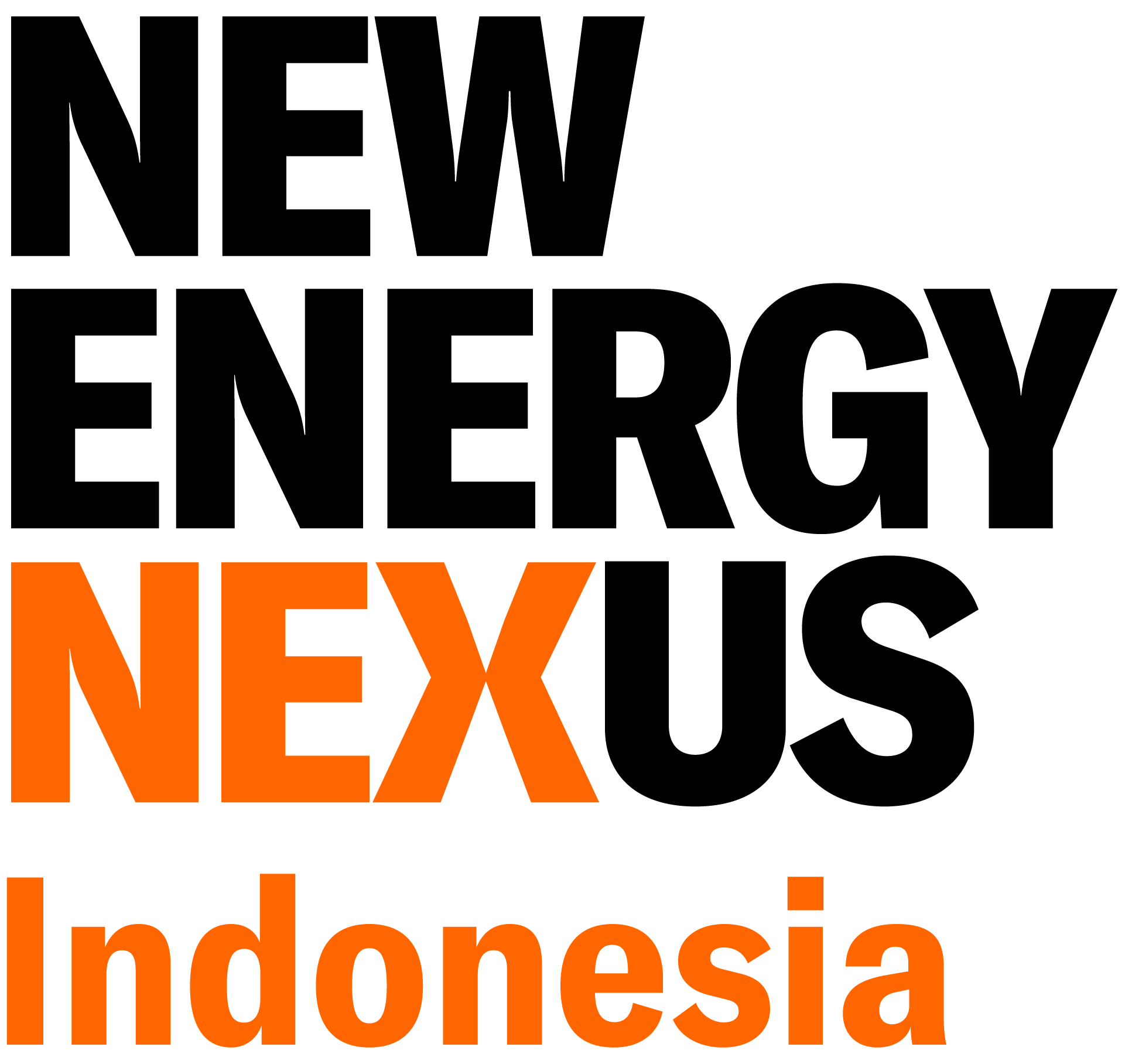 Nexus Indonesia